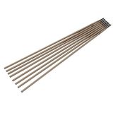 Draper 98443 Laselektroden, 4.0mm (5kg Pack)