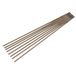 Draper 98443 Laselektroden, 4.0mm (5kg Pack)