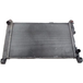 Mercedes Radiateur Classe B 05-08 ♻️ Ref Oe. 1695002103 - Garantie À Vie