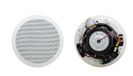 Kramer Electronics GALIL 8-CO 2-weg Wit 50W Luidspreker