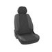 DBS 1012031 autostoelhoezen, voor, universeel, antislip, afwasbaar