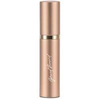 Gérard Brinard / 5ml / Unisex