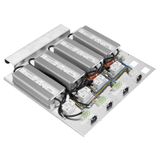 Performance in Lighting Driver LED | 1800mA 1100W 144V | Dimmable IP66