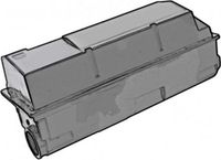 Triumph-Adler 4424510015 toner zwart (origineel)