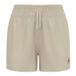 Odlo Zeroweight Shorts de Course 4" T. S, Marron