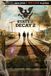 Microsoft State Of Decay 2 (Xbox One)