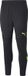 PUMA MCFC Trainingsbroek Heren - Zwart - Maat S