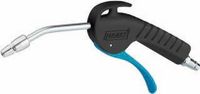 HAZET 9040P-4 Accessoires voor luchtcompressor