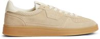 Tommy Hilfiger Laarzen - Volwassenen - Maat 42 - Beige