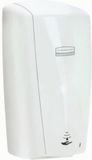 Rubbermaid Automatische Schuimzeepdispenser GD846