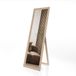 STYLER Miroir sur pied SICILIA, 46x146 cm