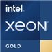 Intel Xeon Gold 6548N processor 2,8 GHz 60 MB Lade