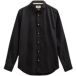 Anerkjendt Chemise manches longues Leif