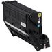 OKI 46844011 Yellow Toner Cartridge