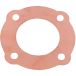 ATHENA joint de culasse zuendapp cs25/50