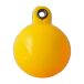 Baetis Thingamabobber 1.25 pêche flotteur
