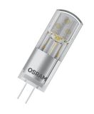Osram Star LED-lamp Warm wit 2700 K 2,4 W G4