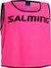 Salming Trainingshesje - Roze - Polyester - Maat KIDS