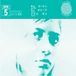 Konkurrent Sonic Youth Kim Gordon & Ikue Mori & DJ Olive - Kim Gordon & Ikue Mori & DJ Olive (2 LP)