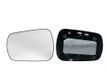 Alkar 6401387 spiegelglas, buitenspiegel