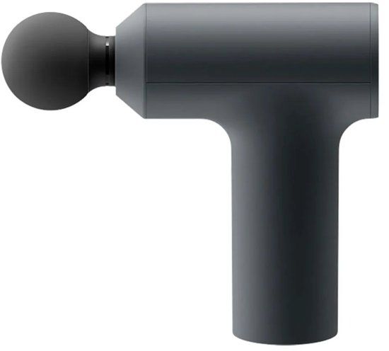 Xiaomi Massage Gun mini 2 Grijs