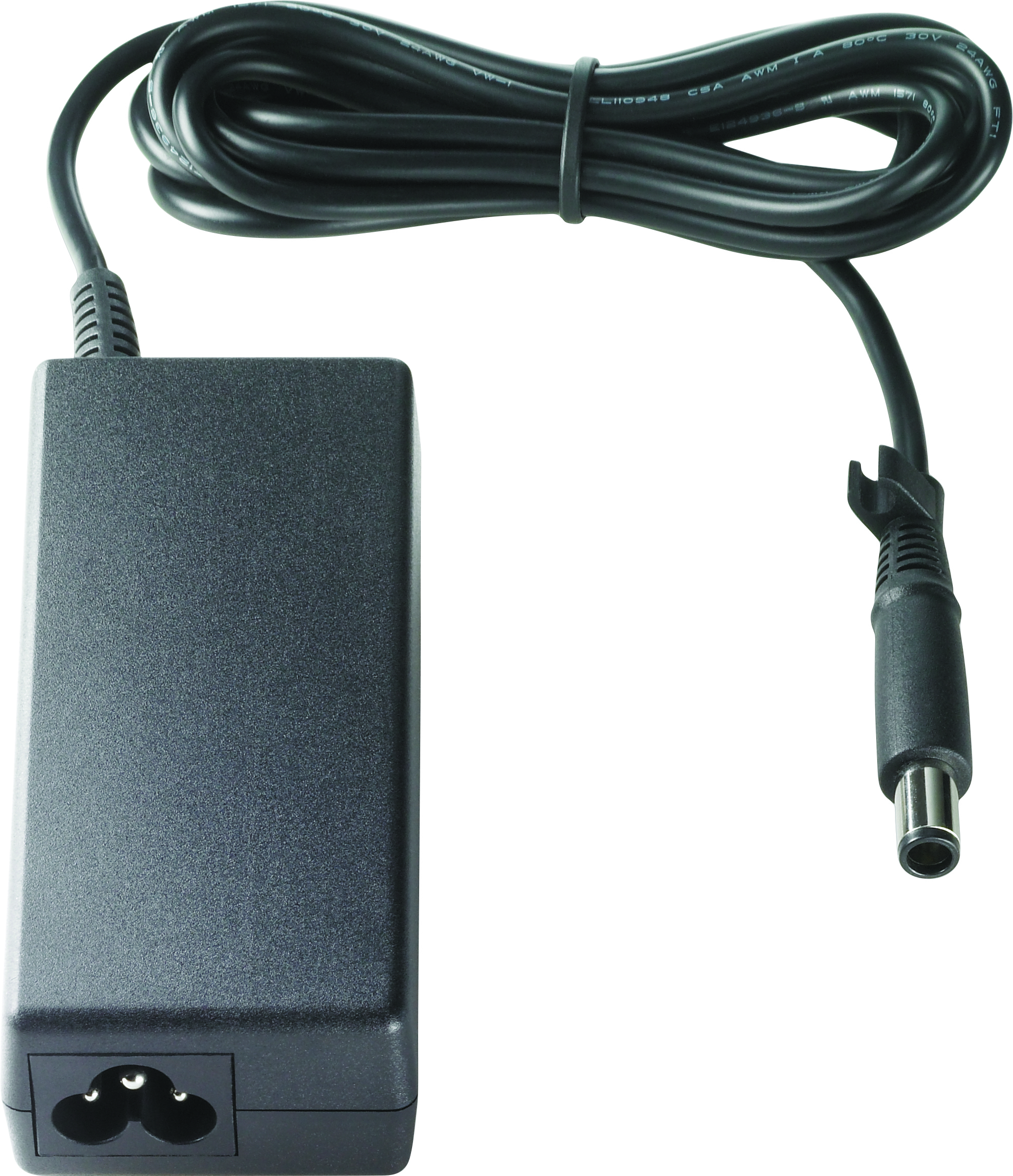 HP 90W Smart AC Adapter - ED495AA