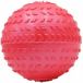 Softee Balle De Massage Tyre Pvc