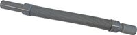 Haba Tuyau d'évacuation extensible 48 - 110 cm