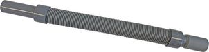 Haba Tuyau d'évacuation extensible 48 - 110 cm
