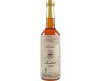 Dr Clauder's Best Choice Zalmolie traditioneel - 500ml