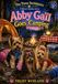 Abby Gail Goes Camping