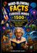 Mind-Blowing Facts for Curious Minds
