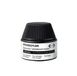 Staedtler Lumocolor 488 51 navulfles Zwart 30 ml
