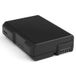 Nikon Batterie EN-EL14 pour appareil photo