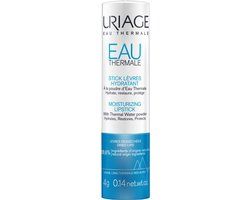 Uriage Eau Thermale