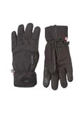 Sealskinz Witton Extreme Cold Weather Handschoen Zwart Unisex XL