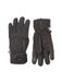 SEALSKINZ Witton Waterdichte handschoen voor extreem koud weer, zwart