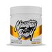 Icecat Créatine, Orange Fraîche - 300g