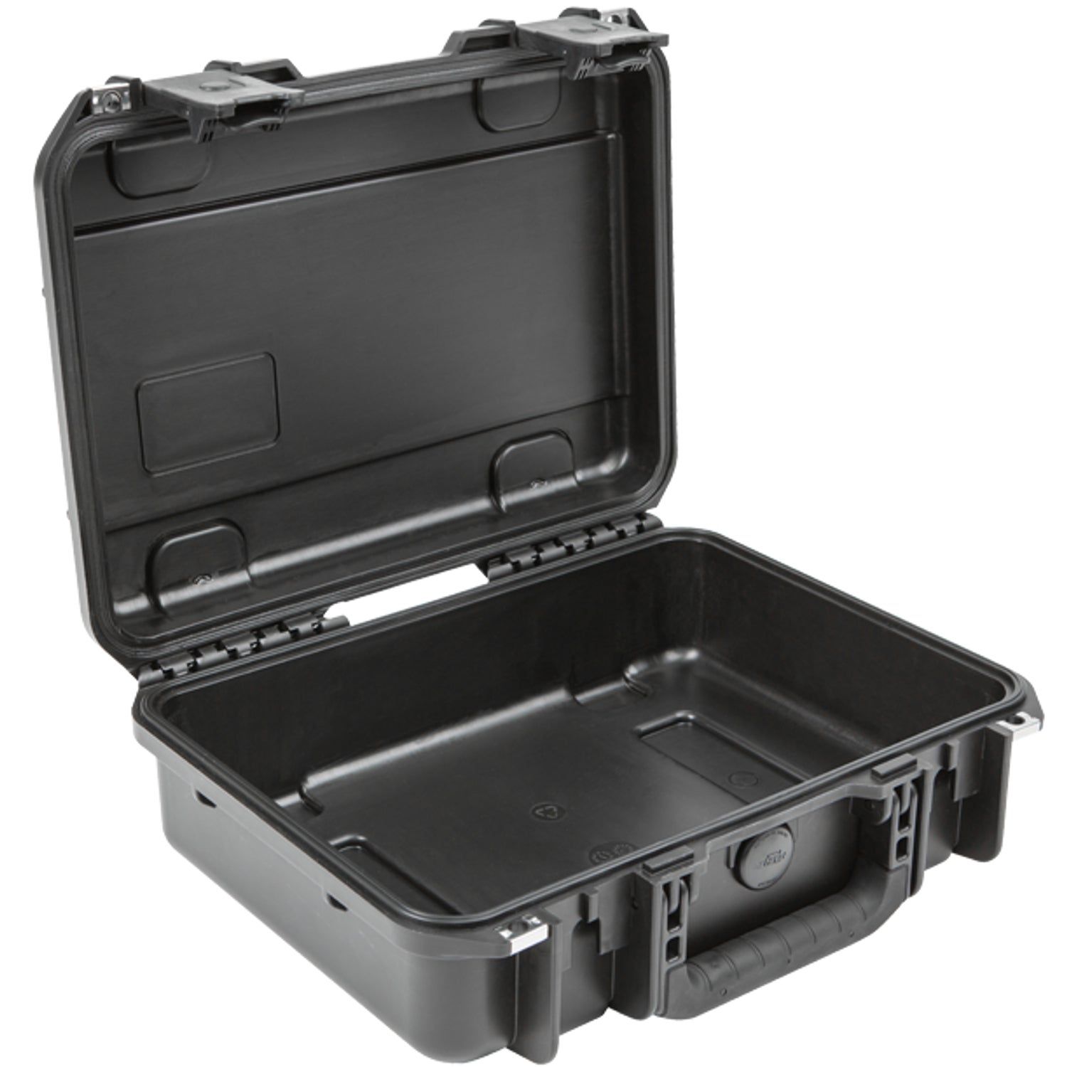 SKB iSeries 1510-4 Flightcase - 381x266.7x114.3 mm
