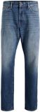 jack & jones R.D.D. ROYAL DENIM DIVISION Men's Relaxed Fit Jeans Dark Blue Denim W31 x L30