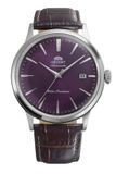 ORIENT BAMBINO CORE 2026 (PSQ05) OR-RA-AC0032V30B