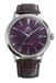 ORIENT BAMBINO CORE 2026 (PSQ05) OR-RA-AC0032V30B