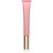 Paese Butter Blend Lip stain 9 ml