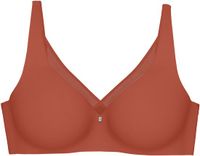 Triumph Bügelloser BH Red Label True Shape Sensation