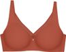 Triumph Bügelloser BH Red Label True Shape Sensation