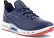 Ecco W Golf Biom C4 Marine Chaussures de golf pour femme
