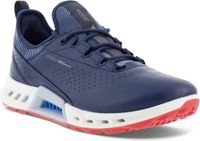 Ecco W Golf Biom C4 Marine Dames Golfschoenen