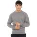 Legea Katoenen sweatshirt Gorn