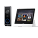 eufy Smart Display E10 + Video Doorbell E340