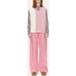 Stine Goya Cindi Patchwork Multi Tricot Couleur Bloc Taille : S